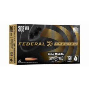 A picture of https3A2F2Fmedia.chattanoogashooting.com2Fimages2Fproduct2FFAGM308OTM12FFAGM308OTM1 with USA Gun Store