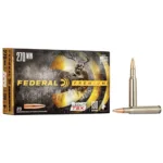 A picture of https3A2F2Fmedia.chattanoogashooting.com2Fimages2Fproduct2FFAP270L2FFAP270L 1 150x150 jpg with USA Gun Store