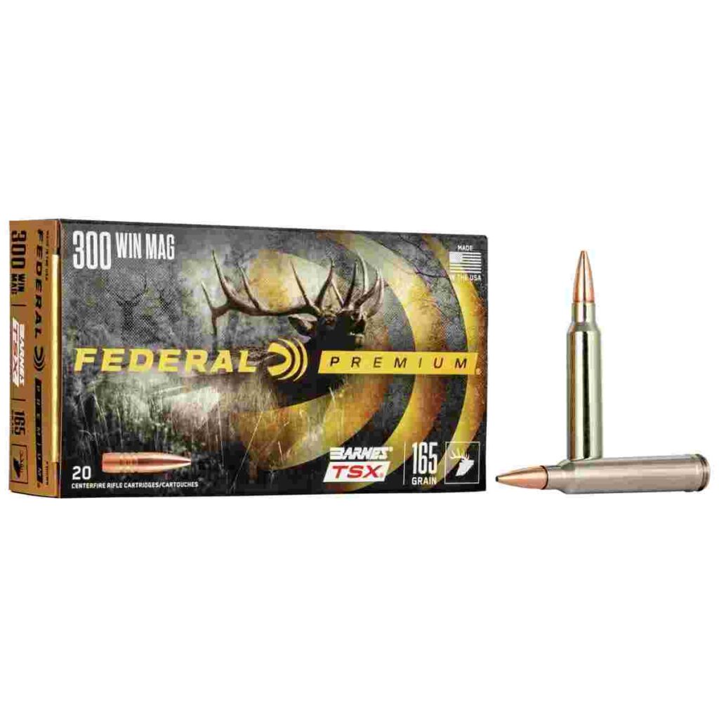 A picture of https3A2F2Fmedia.chattanoogashooting.com2Fimages2Fproduct2FFAP300WR2FFAP300WR 1 with USA Gun Store
