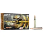 A picture of https3A2F2Fmedia.chattanoogashooting.com2Fimages2Fproduct2FFAP300WR2FFAP300WR 1 150x150 jpg with USA Gun Store