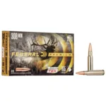 A picture of https3A2F2Fmedia.chattanoogashooting.com2Fimages2Fproduct2FFAP308H2FFAP308H 1 150x150 jpg with USA Gun Store