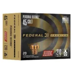 A picture of https3A2F2Fmedia.chattanoogashooting.com2Fimages2Fproduct2FFAP45CHSD12FFAP45CHSD1 1 150x150 jpg with USA Gun Store