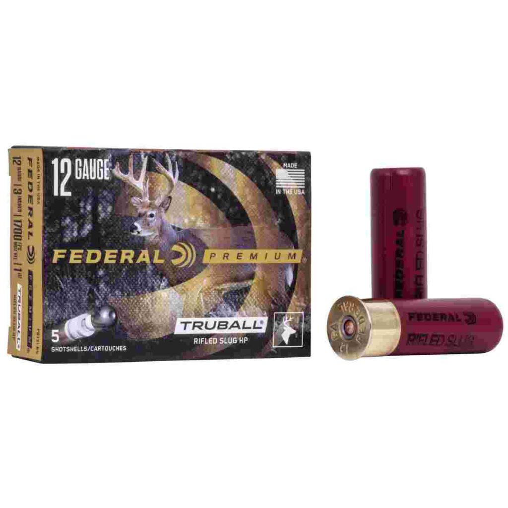 A picture of https3A2F2Fmedia.chattanoogashooting.com2Fimages2Fproduct2FFAPB131RS2FFAPB131RS 1 with USA Gun Store