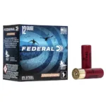 A picture of https3A2F2Fmedia.chattanoogashooting.com2Fimages2Fproduct2FFAWF142BBB2FFAWF142BBB 150x150 png with USA Gun Store
