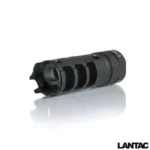 A picture of https3A2F2Fmedia.chattanoogashooting.com2Fimages2Fproduct2FFCDGN762B2FFCDGN762B 150x150 jpg with USA Gun Store