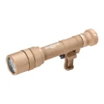 A picture of https3A2F2Fmedia.chattanoogashooting.com2Fimages2Fproduct2FFHM640UTNPRO2FFHM640UTNPRO 2 150x150 jpg with USA Gun Store