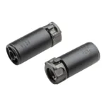 A picture of https3A2F2Fmedia.chattanoogashooting.com2Fimages2Fproduct2FFHWARDENBK2FFHWARDENBK 4 150x150 jpg with USA Gun Store