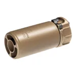 A picture of https3A2F2Fmedia.chattanoogashooting.com2Fimages2Fproduct2FFHWARDENDE2FFHWARDENDE 1 150x150 jpg with USA Gun Store