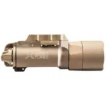 A picture of https3A2F2Fmedia.chattanoogashooting.com2Fimages2Fproduct2FFHX300TATN2FFHX300TATN 1 1 150x150 jpg with USA Gun Store