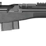 A picture of https3A2F2Fmedia.chattanoogashooting.com2Fimages2Fproduct2FFKAA91262FFKAA9126 150x150 jpg with USA Gun Store