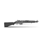 A picture of https3A2F2Fmedia.chattanoogashooting.com2Fimages2Fproduct2FFKAA9126NT2FAA9126NT 150x150 jpg with USA Gun Store