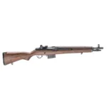 A picture of https3A2F2Fmedia.chattanoogashooting.com2Fimages2Fproduct2FFKAA96222FFKAA9622 1 150x150 jpg with USA Gun Store
