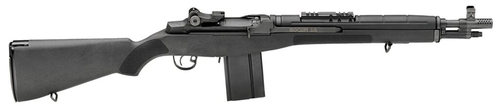 A picture of https3A2F2Fmedia.chattanoogashooting.com2Fimages2Fproduct2FFKAA96262FFKAA9626 with USA Gun Store