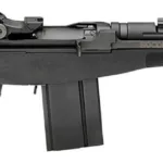 A picture of https3A2F2Fmedia.chattanoogashooting.com2Fimages2Fproduct2FFKAA96262FFKAA9626 150x150 jpg with USA Gun Store