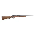 A picture of https3A2F2Fmedia.chattanoogashooting.com2Fimages2Fproduct2FFKBARC92022GAA2FFKBARC92022GAA 1 150x150 jpg with USA Gun Store
