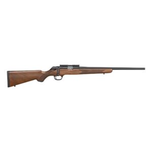 A picture of https3A2F2Fmedia.chattanoogashooting.com2Fimages2Fproduct2FFKBARC92022GAA2FFKBARC92022GAA 1 with USA Gun Store