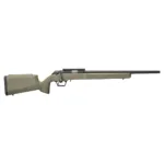A picture of https3A2F2Fmedia.chattanoogashooting.com2Fimages2Fproduct2FFKBART92022GBW2FFKBART92022GBW 150x150 jpg with USA Gun Store
