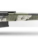A picture of https3A2F2Fmedia.chattanoogashooting.com2Fimages2Fproduct2FFKBAW920308CFG2FFKBAW920308CFG 150x150 jpg with USA Gun Store