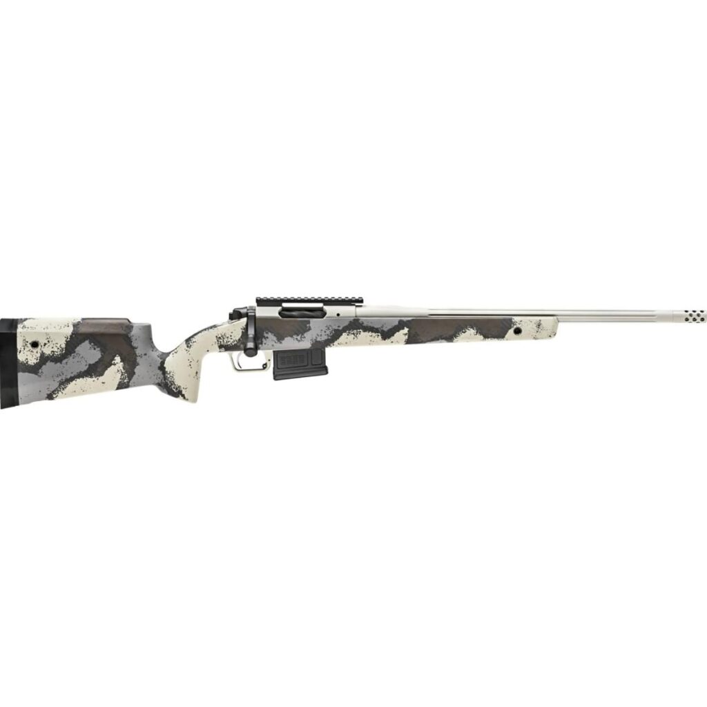 A picture of https3A2F2Fmedia.chattanoogashooting.com2Fimages2Fproduct2FFKBAW920308D2FFKBAW920308D with USA Gun Store
