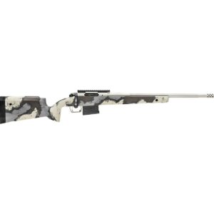 A picture of https3A2F2Fmedia.chattanoogashooting.com2Fimages2Fproduct2FFKBAW920308D2FFKBAW920308D with USA Gun Store