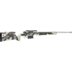 A picture of https3A2F2Fmedia.chattanoogashooting.com2Fimages2Fproduct2FFKBAW920308DA2FFKBAW920308DA 150x150 jpg with USA Gun Store