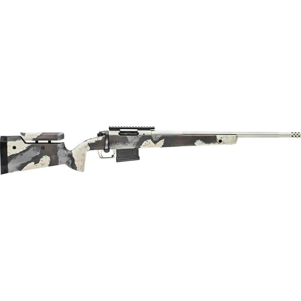 A picture of https3A2F2Fmedia.chattanoogashooting.com2Fimages2Fproduct2FFKBAW9206CMDA2FFKBAW9206CMDA with USA Gun Store