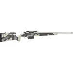 A picture of https3A2F2Fmedia.chattanoogashooting.com2Fimages2Fproduct2FFKBAW9206CMDA2FFKBAW9206CMDA 150x150 jpg with USA Gun Store