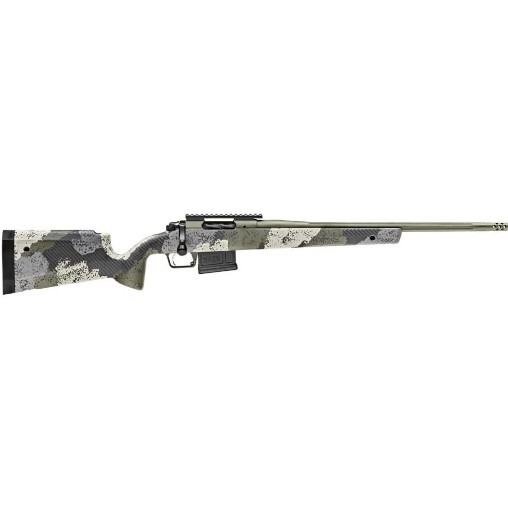 A picture of https3A2F2Fmedia.chattanoogashooting.com2Fimages2Fproduct2FFKBAW9206CMG2FFKBAW9206CMG with USA Gun Store