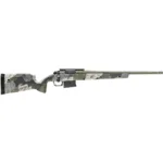 A picture of https3A2F2Fmedia.chattanoogashooting.com2Fimages2Fproduct2FFKBAW9206CMG2FFKBAW9206CMG 150x150 jpg with USA Gun Store