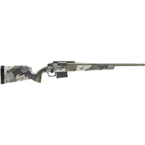 A picture of https3A2F2Fmedia.chattanoogashooting.com2Fimages2Fproduct2FFKBAW9206CMG2FFKBAW9206CMG with USA Gun Store