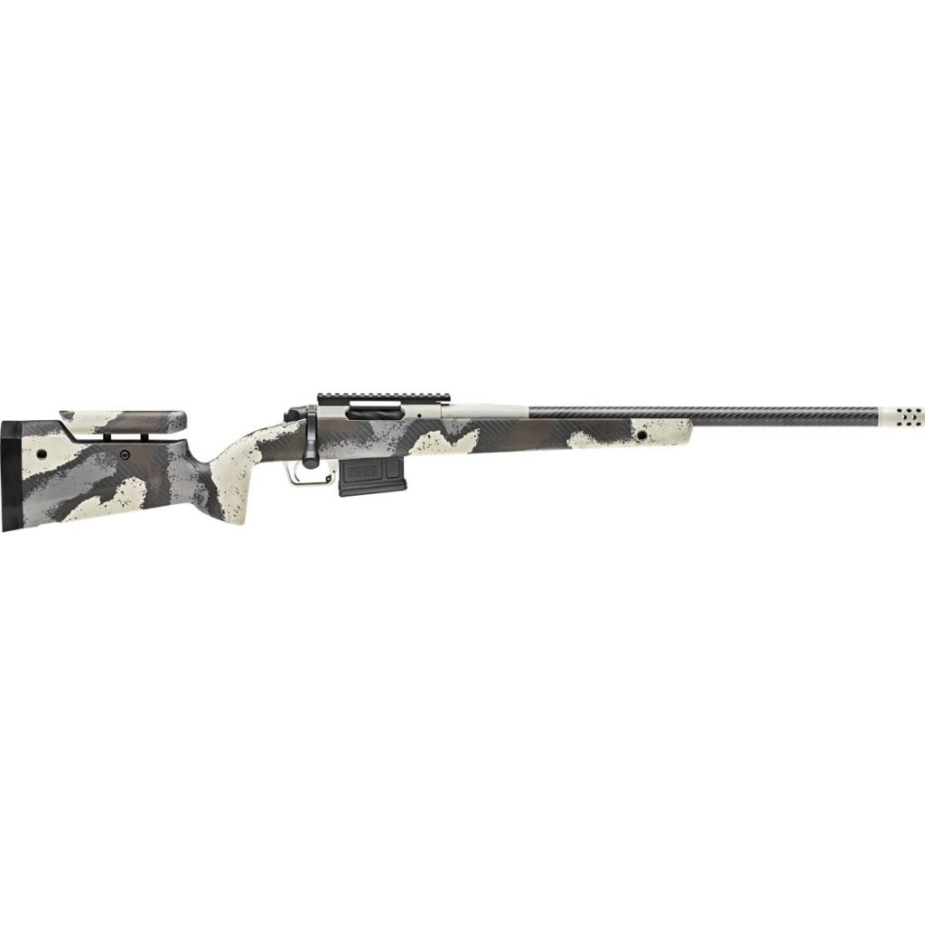 A picture of https3A2F2Fmedia.chattanoogashooting.com2Fimages2Fproduct2FFKBAW92265CMCFDA2FFKBAW92265CMCFDA with USA Gun Store