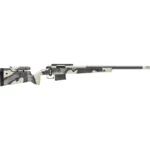 A picture of https3A2F2Fmedia.chattanoogashooting.com2Fimages2Fproduct2FFKBAW92265CMCFDA2FFKBAW92265CMCFDA 150x150 jpg with USA Gun Store