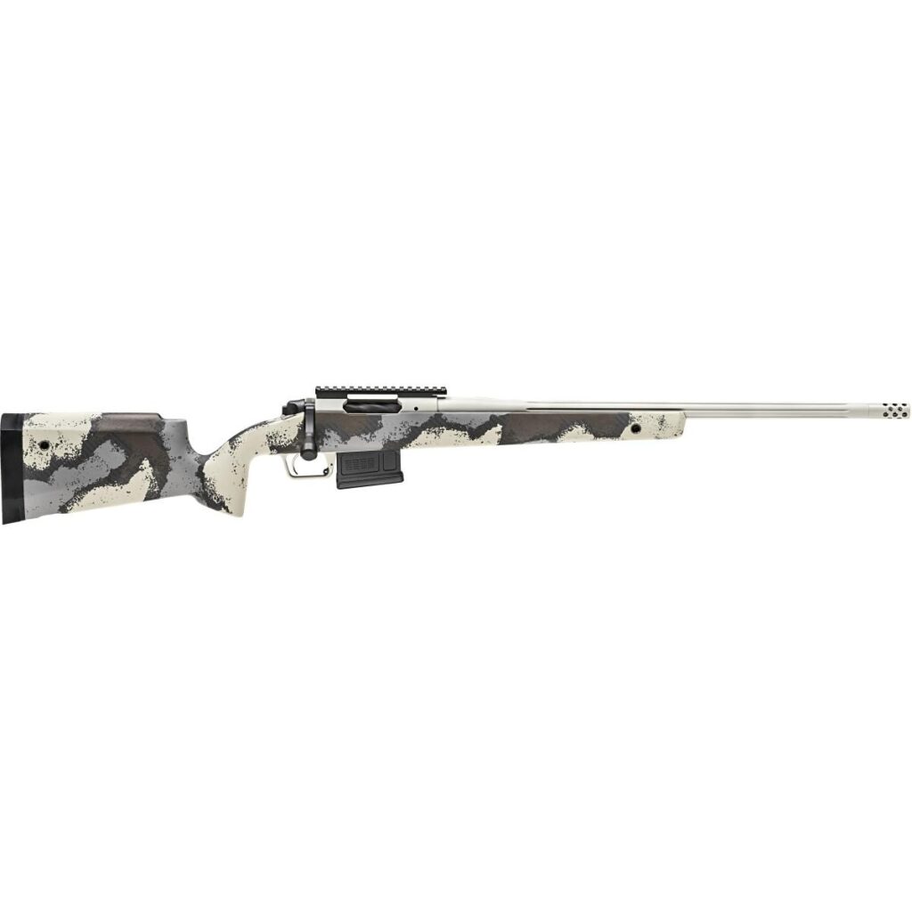 A picture of https3A2F2Fmedia.chattanoogashooting.com2Fimages2Fproduct2FFKBAW92265CMD2FFKBAW92265CMD with USA Gun Store