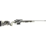 A picture of https3A2F2Fmedia.chattanoogashooting.com2Fimages2Fproduct2FFKBAW92265CMD2FFKBAW92265CMD 150x150 jpg with USA Gun Store