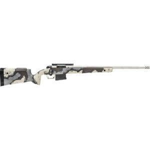 A picture of https3A2F2Fmedia.chattanoogashooting.com2Fimages2Fproduct2FFKBAW92265CMD2FFKBAW92265CMD with USA Gun Store