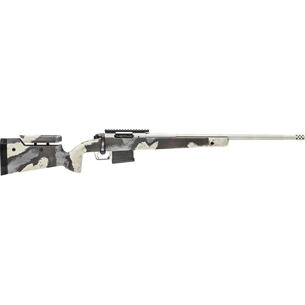 A picture of https3A2F2Fmedia.chattanoogashooting.com2Fimages2Fproduct2FFKBAW92265CMDA2FFKBAW92265CMDA with USA Gun Store