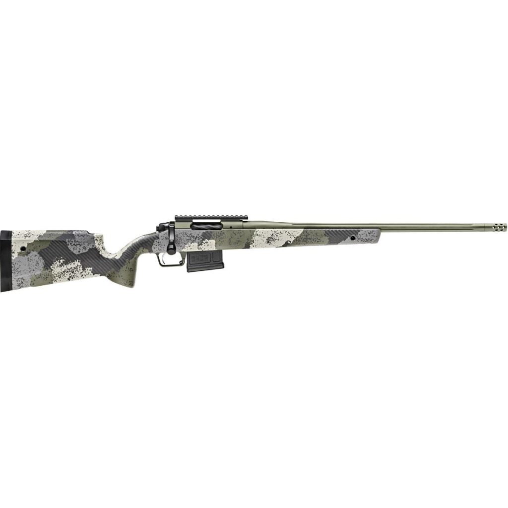 A picture of https3A2F2Fmedia.chattanoogashooting.com2Fimages2Fproduct2FFKBAW92265CMG2FFKBAW92265CMG with USA Gun Store
