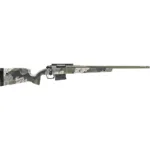 A picture of https3A2F2Fmedia.chattanoogashooting.com2Fimages2Fproduct2FFKBAW92265CMG2FFKBAW92265CMG 150x150 jpg with USA Gun Store