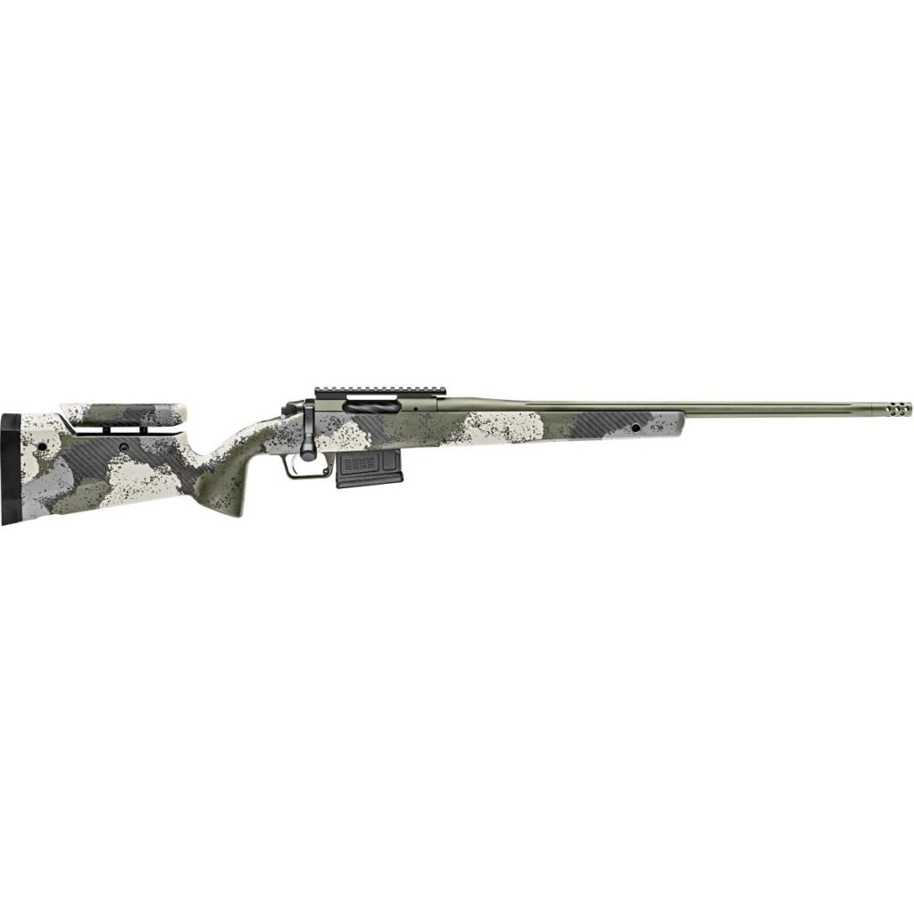 A picture of https3A2F2Fmedia.chattanoogashooting.com2Fimages2Fproduct2FFKBAW92265CMGA2FFKBAW92265CMGA with USA Gun Store