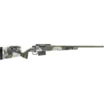 A picture of https3A2F2Fmedia.chattanoogashooting.com2Fimages2Fproduct2FFKBAW92265CMGA2FFKBAW92265CMGA 150x150 jpg with USA Gun Store