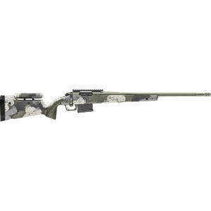 A picture of https3A2F2Fmedia.chattanoogashooting.com2Fimages2Fproduct2FFKBAW92265CMGA2FFKBAW92265CMGA with USA Gun Store