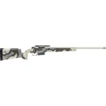 A picture of https3A2F2Fmedia.chattanoogashooting.com2Fimages2Fproduct2FFKBAW92465PRCD2FFKBAW92465PRCD 150x150 jpg with USA Gun Store