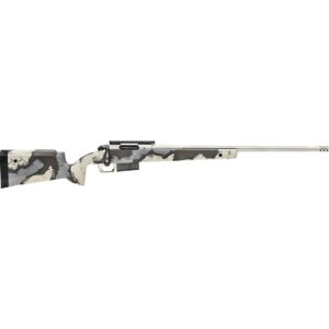 A picture of https3A2F2Fmedia.chattanoogashooting.com2Fimages2Fproduct2FFKBAW92465PRCD2FFKBAW92465PRCD with USA Gun Store
