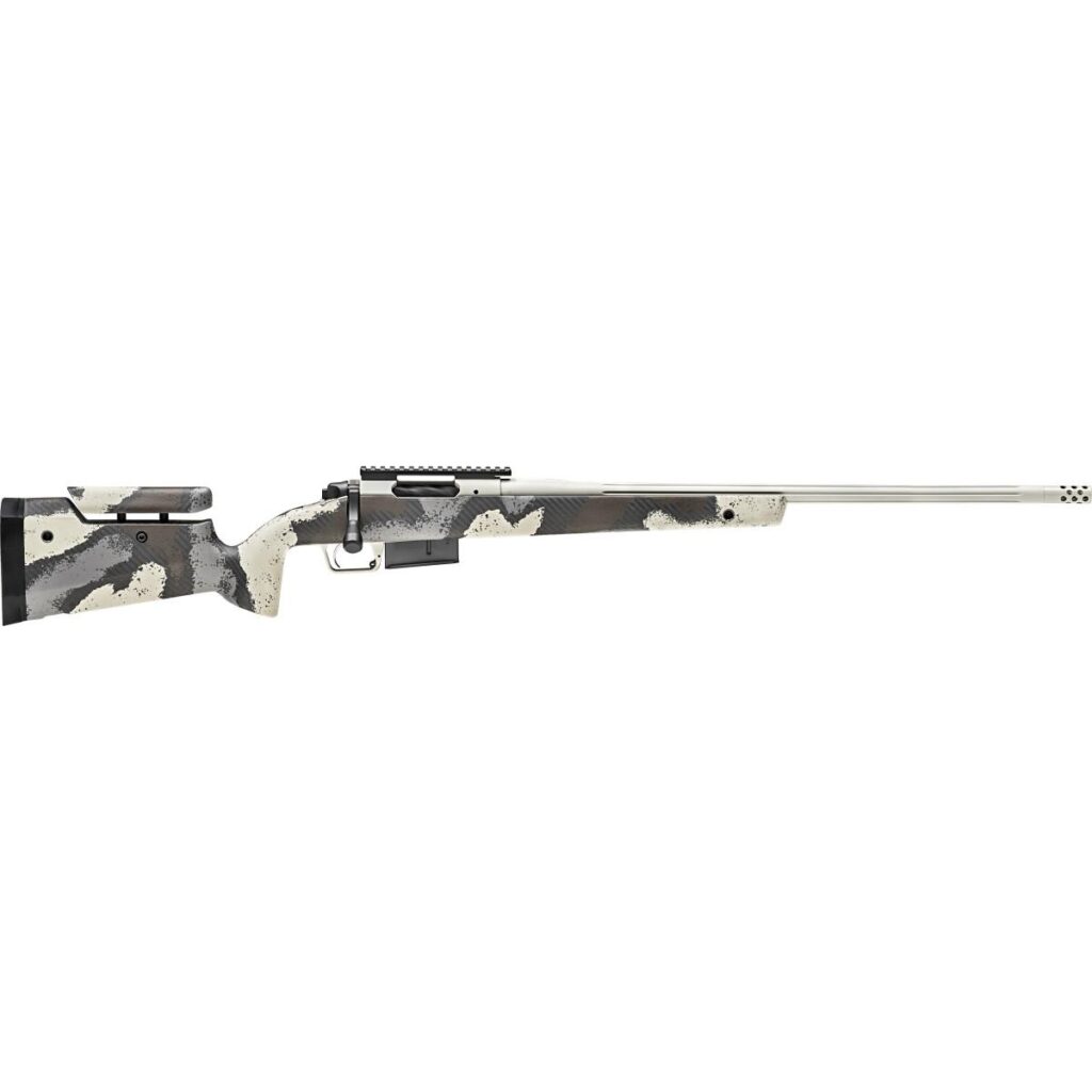 A picture of https3A2F2Fmedia.chattanoogashooting.com2Fimages2Fproduct2FFKBAW92465PRCDA2FFKBAW92465PRCDA with USA Gun Store