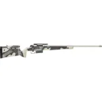 A picture of https3A2F2Fmedia.chattanoogashooting.com2Fimages2Fproduct2FFKBAW92465PRCDA2FFKBAW92465PRCDA 150x150 jpg with USA Gun Store