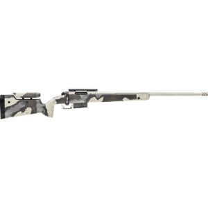 A picture of https3A2F2Fmedia.chattanoogashooting.com2Fimages2Fproduct2FFKBAW92465PRCDA2FFKBAW92465PRCDA with USA Gun Store