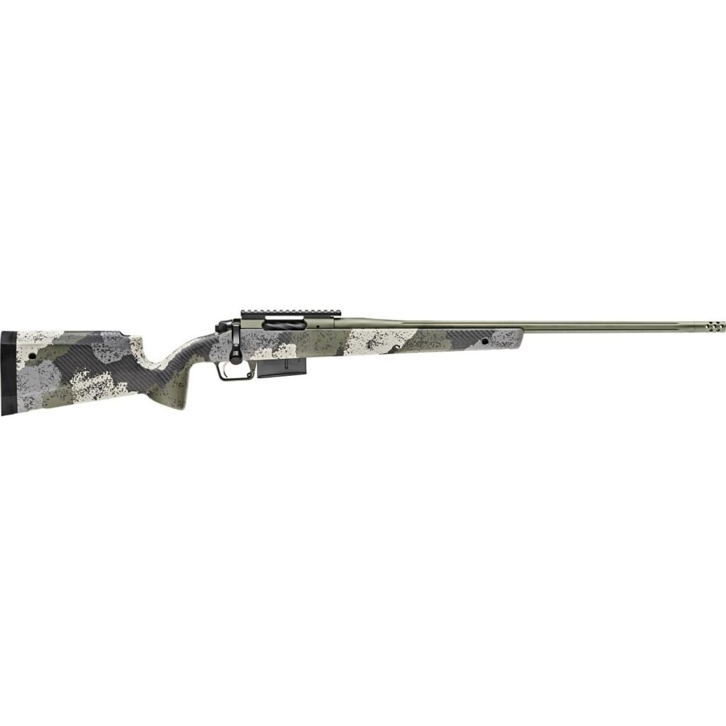 A picture of https3A2F2Fmedia.chattanoogashooting.com2Fimages2Fproduct2FFKBAW92465PRCG2FFKBAW92465PRCG with USA Gun Store