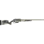 A picture of https3A2F2Fmedia.chattanoogashooting.com2Fimages2Fproduct2FFKBAW92465PRCG2FFKBAW92465PRCG 150x150 jpg with USA Gun Store