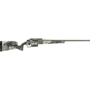 A picture of https3A2F2Fmedia.chattanoogashooting.com2Fimages2Fproduct2FFKBAW92465PRCG2FFKBAW92465PRCG with USA Gun Store