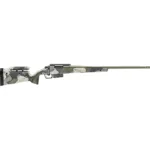A picture of https3A2F2Fmedia.chattanoogashooting.com2Fimages2Fproduct2FFKBAW92465PRCGA2FFKBAW92465PRCGA 150x150 jpg with USA Gun Store